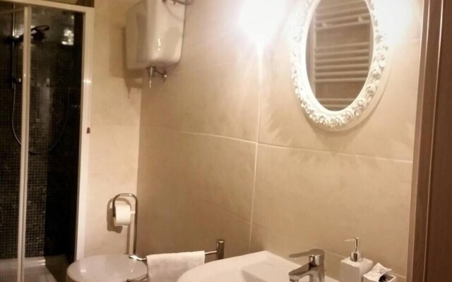 Sui Passi di Francesco