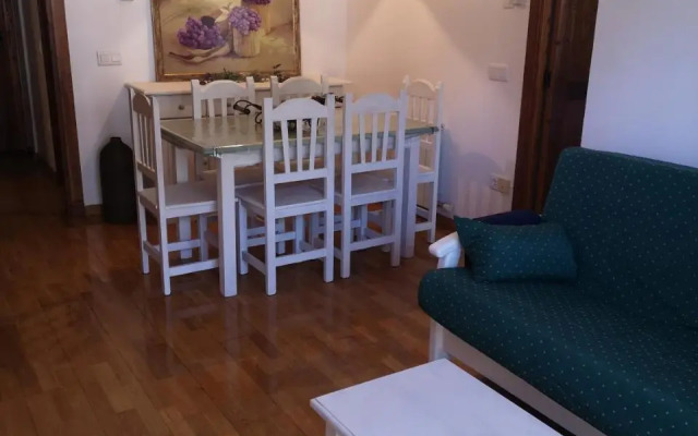 RES Valle de Benasque 31