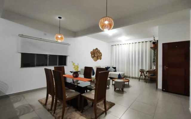 Casa Horizonte Azul - Búzios