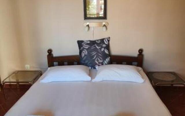 LAV Apartments
