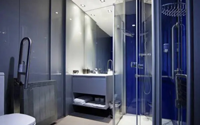 Hostal Averroes