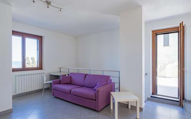 La Costa 75 - Yourplace Abruzzo