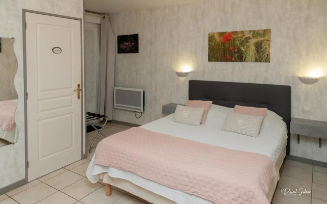 Galoux Pascal chambres d 'hotes à AULT en Baie de Somme aux portes de la Normandie