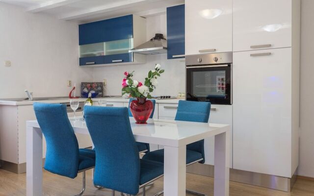 Dubrovnik Dream Guest House