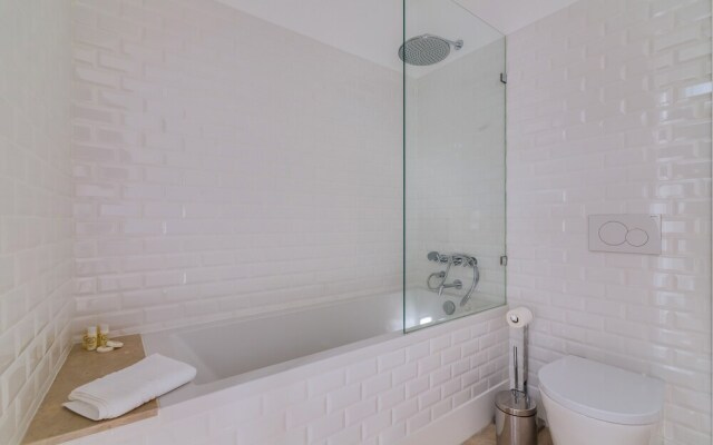 Poiais by Lisbon Inside Out