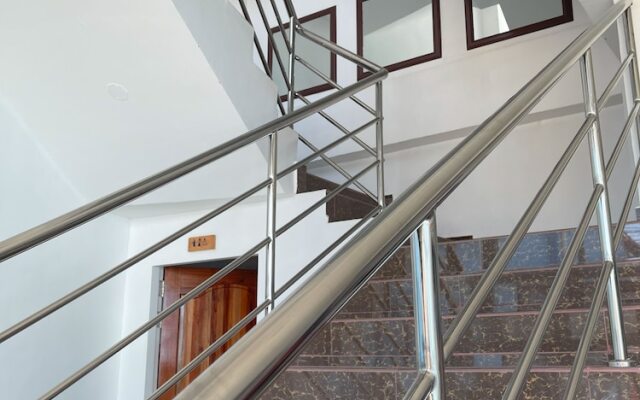B Boutique Hotel Cebu powered by Cocotel