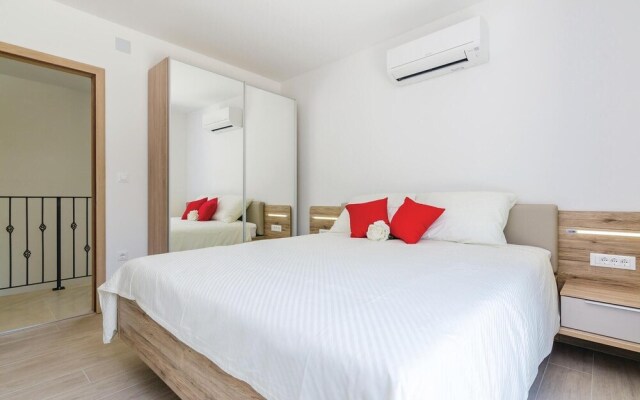 Nice Home in Zaton Veliki With Wifi and 3 Bedrooms
