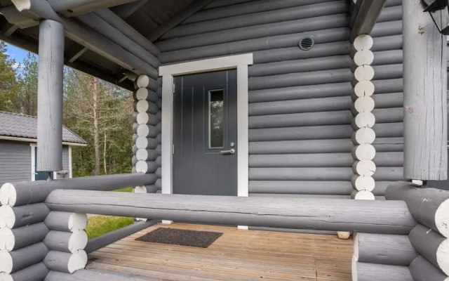 Kuontila Kuusamo in Kuusamo