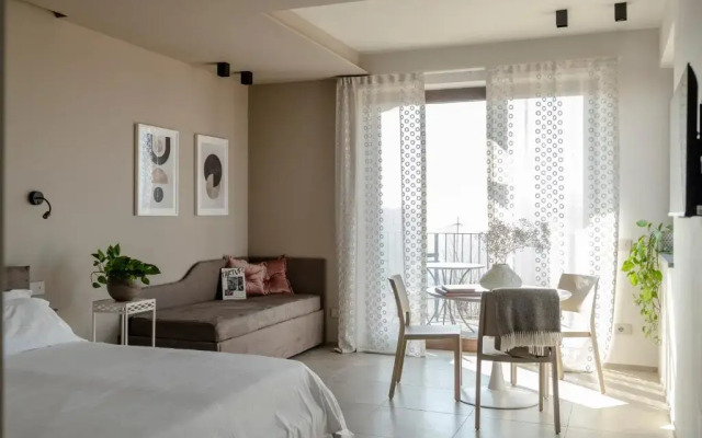 Agriturismo Il Cortile