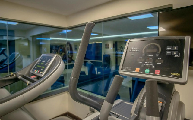 The Landmark Suites Westlands, Nairobi- Next to Westgate Mall