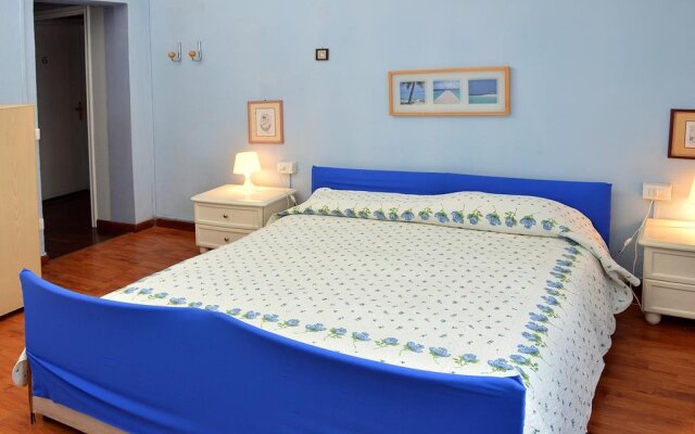 BB Residence Buonamici
