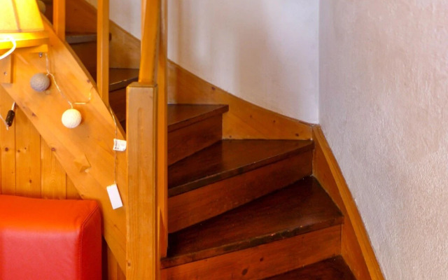 Henri Mol Son-sur-gruy res