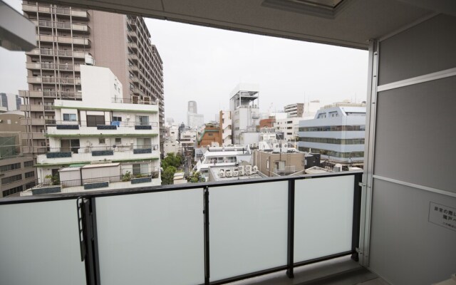 Bureau Shibuya