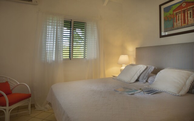 Hotel Caserma La Romana-Bayahibe