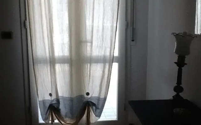 C Apartments Alghero