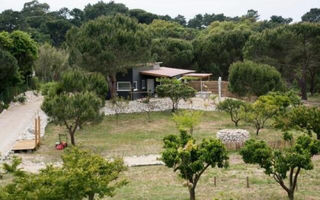 Quinta Do Meco - Beach & Nature