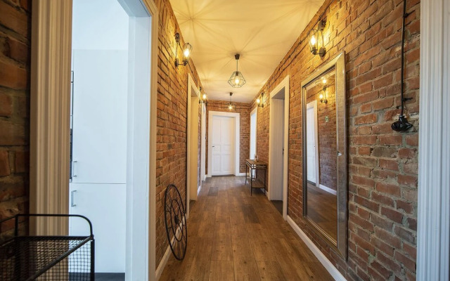 Little Home - Wajdeloty