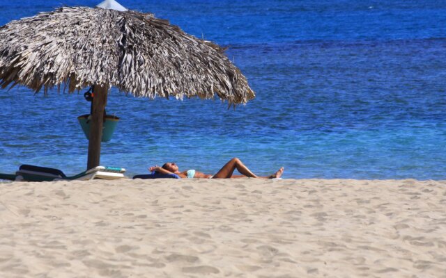 VH Gran Ventana Beach Resort - All Inclusive