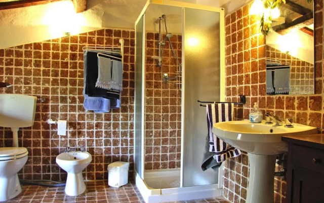 Villa Ca" Piero, Urbino