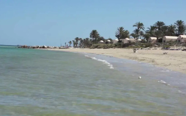 Hotel Oasis Marine - All Inclusive