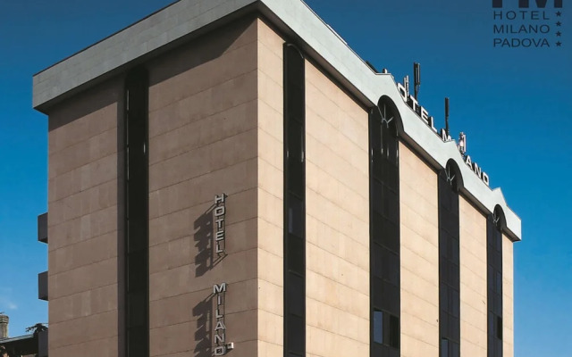 Sure Hotel By Best Western Milano