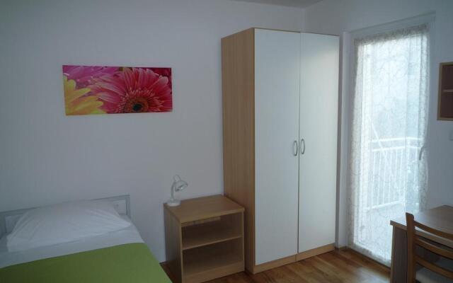 Apartments Medved
