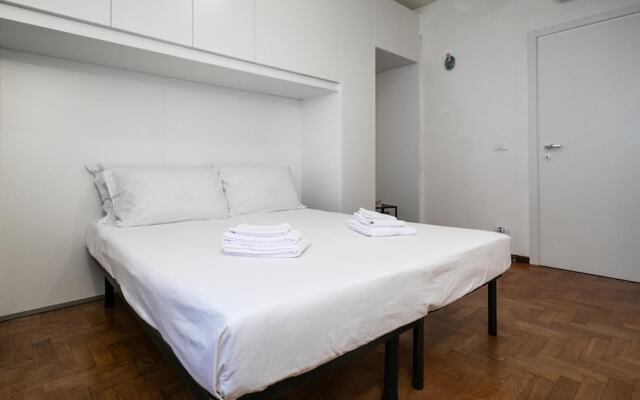 Tomadini 41a1 in Udine
