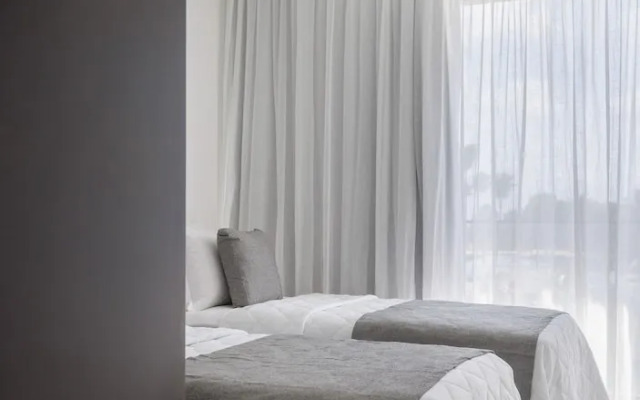 Porto Alto Resort - GAV Resorts