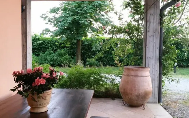 Casa Erminia