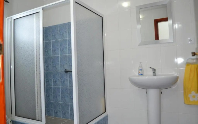 Casa de Santa Catarina