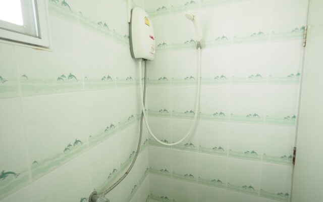 Chuan Chom Guesthouse