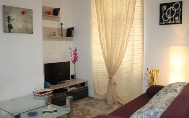 Dubrovnik Luxury Suite