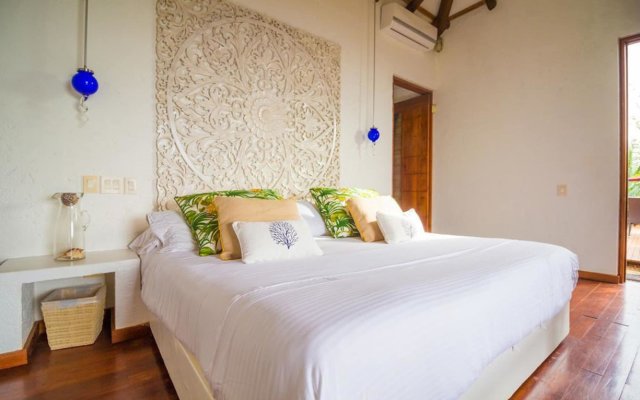 Hotel Acantilado de La Tierra by On vacation