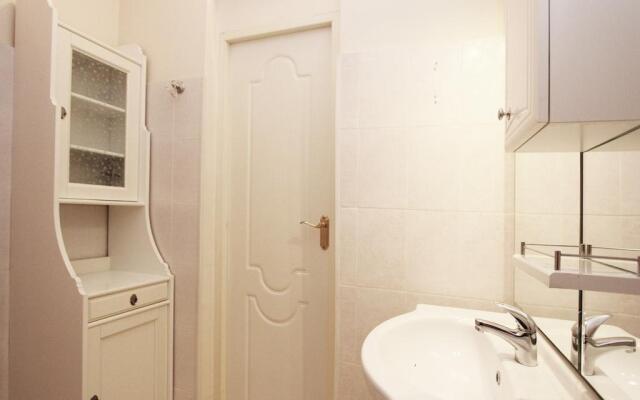 ApartLux Chistoprudnaya