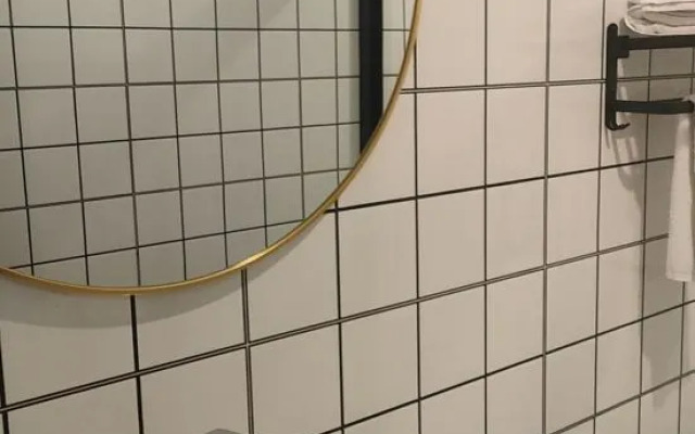 Shanshan Flame E-sports Hotel