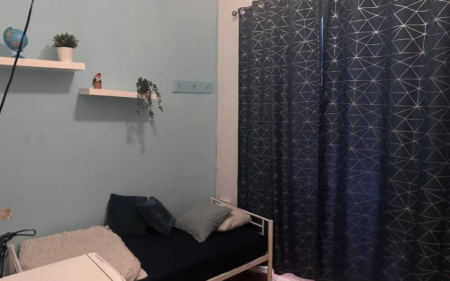 rostelbem guesthouse lisbon