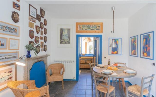 Deriva Apartment on Careno's Beach by Rent all Como