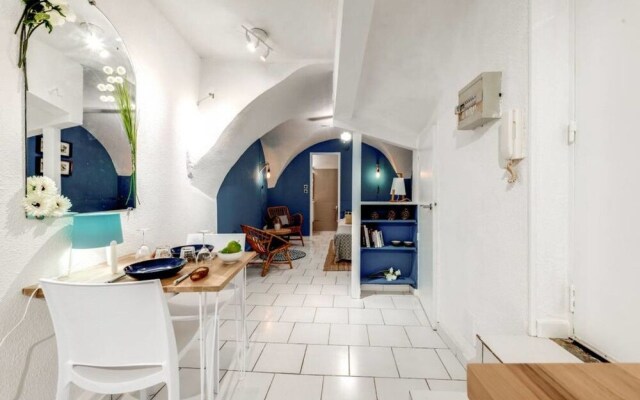 La Suite D'olivier, City Center
