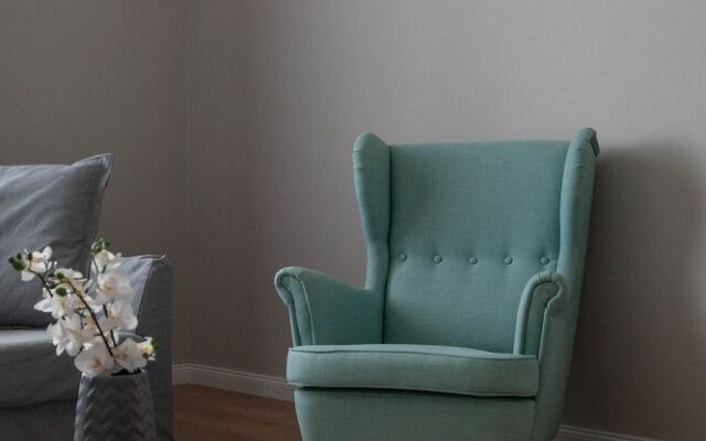 RiverView CityCenter Apartment