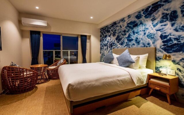 The Moana by DSH Resorts