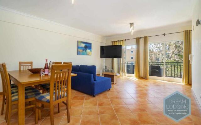 Quinta do Paiva 10C - Dream Lodging