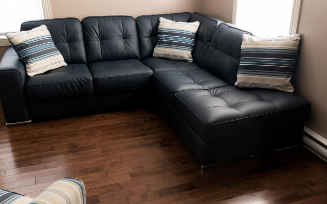 The Lakes at Ben Eoin Golf Club and Resort