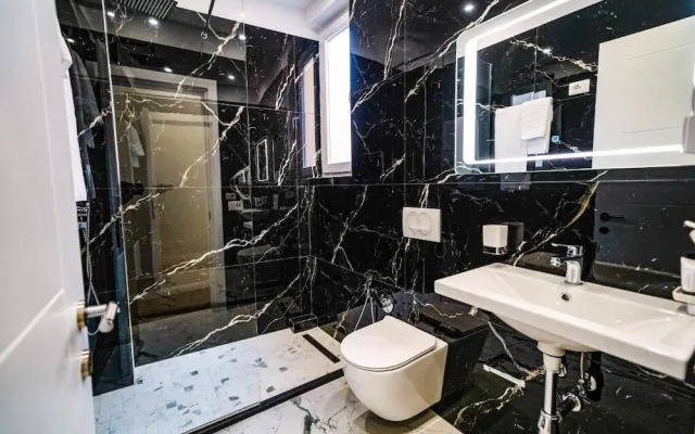Capital Inn Tirana