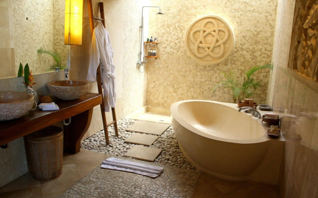 Mayana Villas