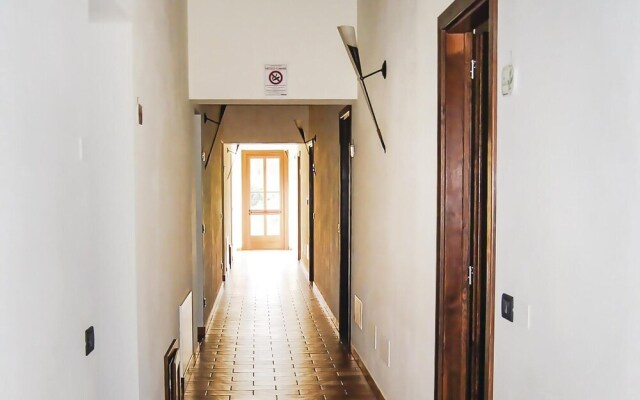 Nice Home in Badia Tedalda AR With 10 Bedrooms, Wifi and Outdoor Swimming Pool