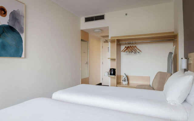 Ibis Sydney Olympic Park