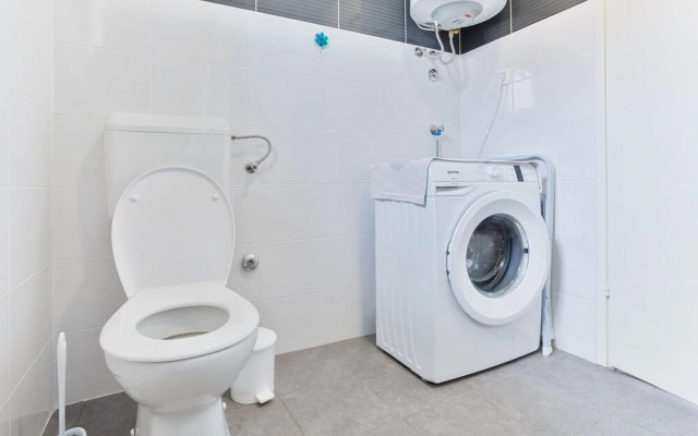 Awesome Apartment in Vrsi Mulo With Wifi and 1 Bedrooms