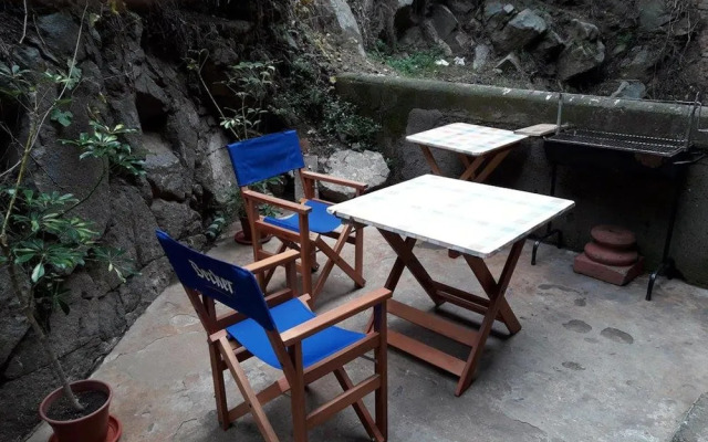 Hostal Triciclo