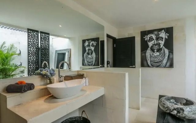 Villa DV23