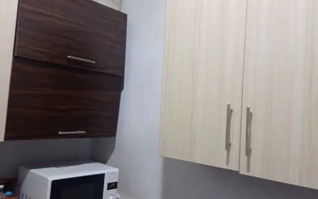 New Hostgram Hotel